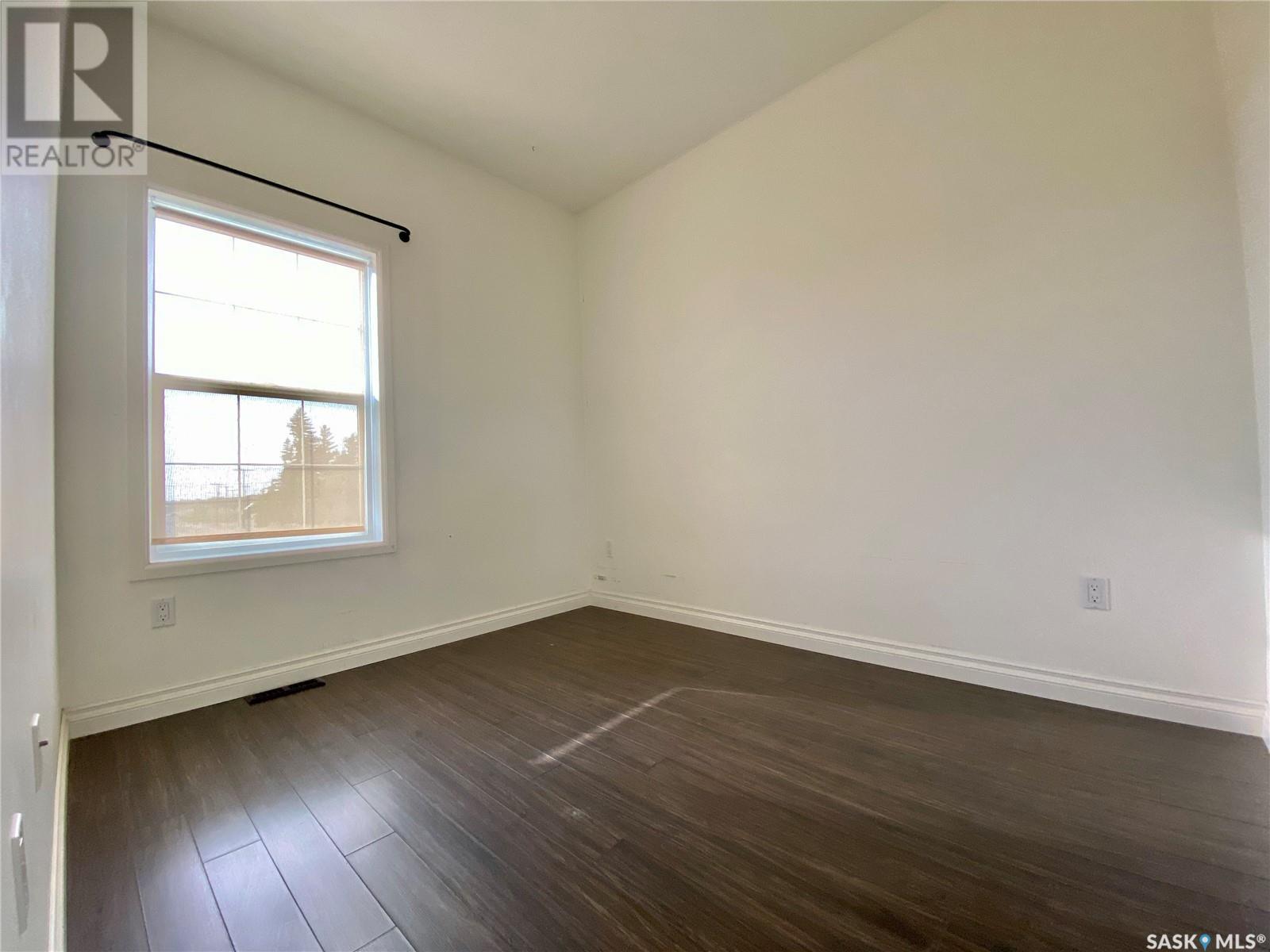 A 422 St Mary Street Property Photo 14