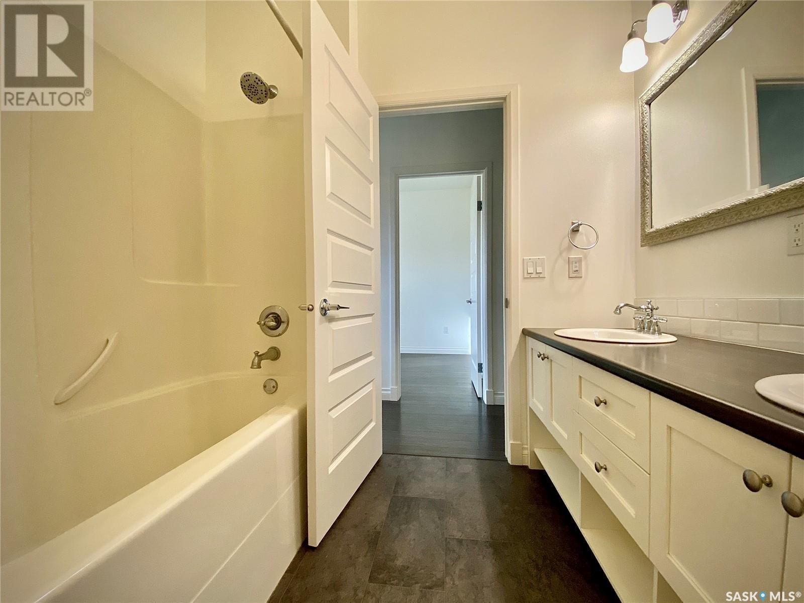 A 422 St Mary Street Property Photo 16