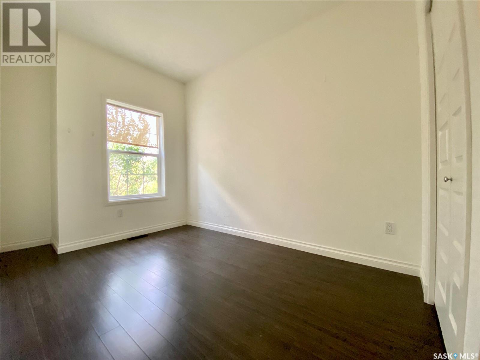A 422 St Mary Street Property Photo 17