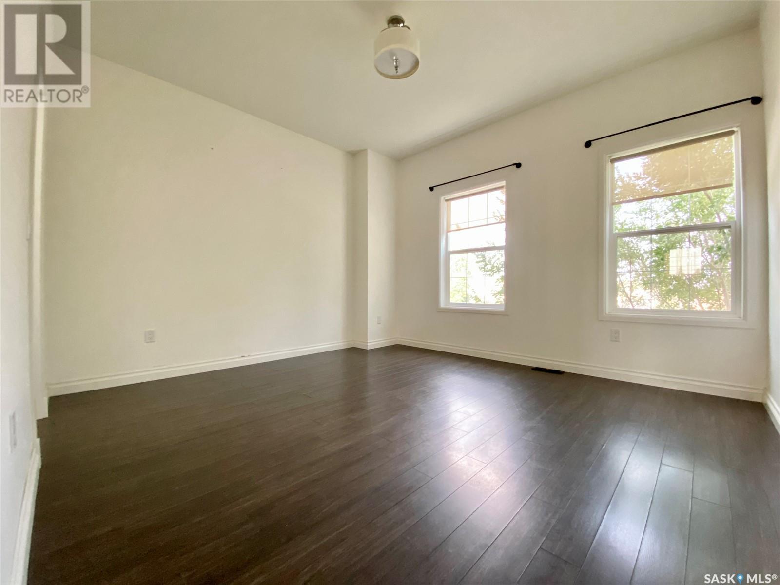 A 422 St Mary Street Property Photo 20