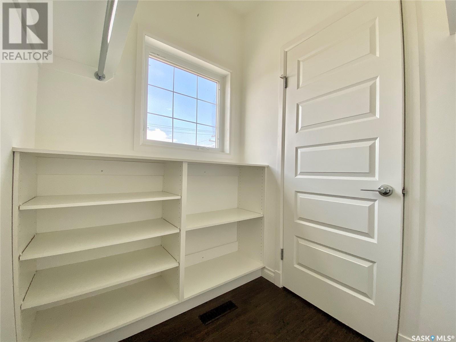 A 422 St Mary Street Property Photo 22