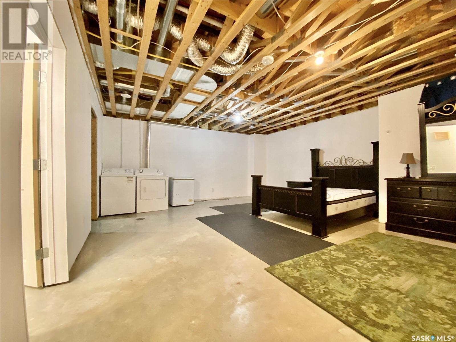 A 422 St Mary Street Property Photo 23