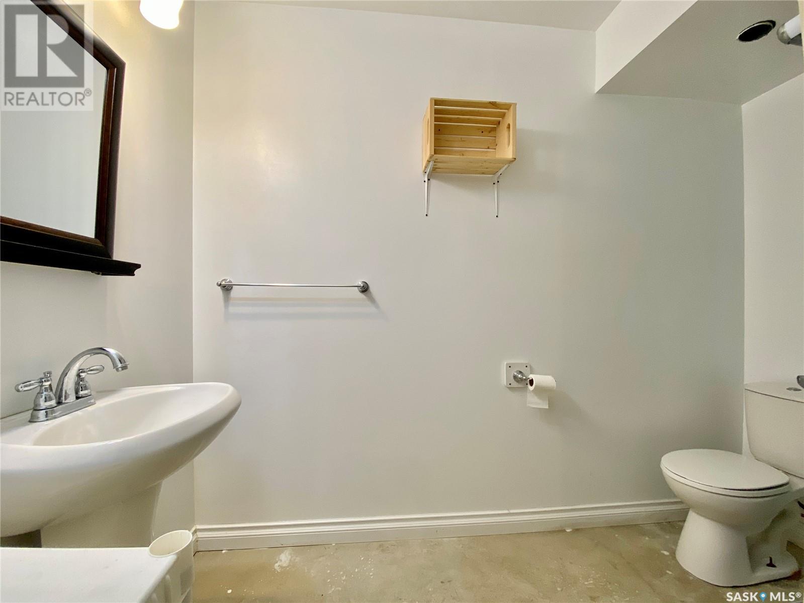 A 422 St Mary Street Property Photo 24