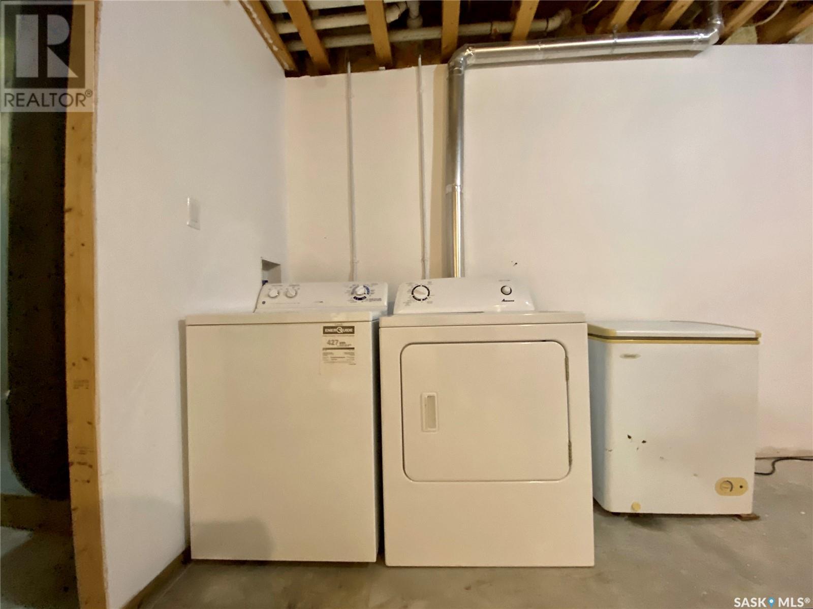 A 422 St Mary Street Property Photo 27