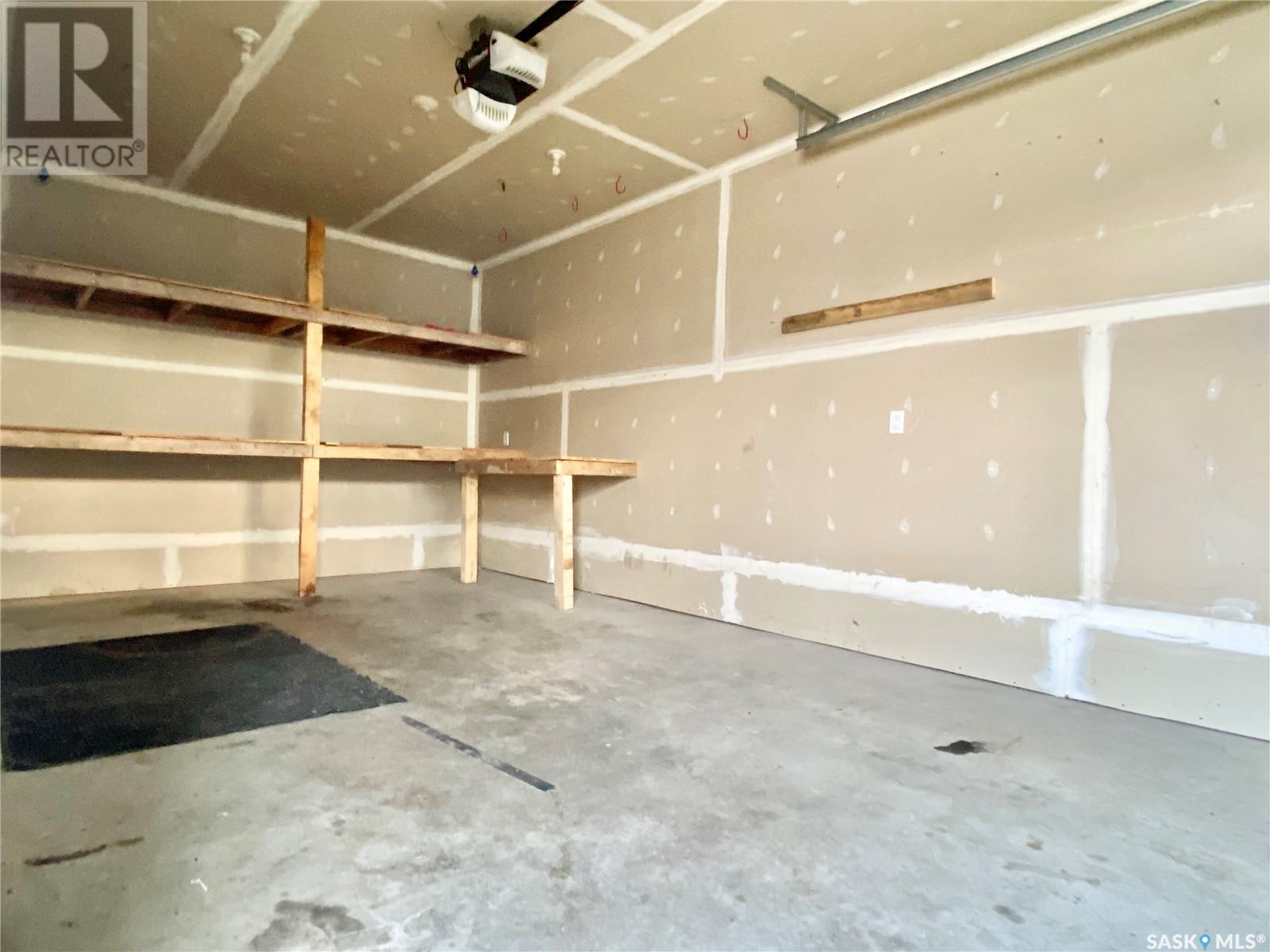 A 422 St Mary Street Property Photo 30
