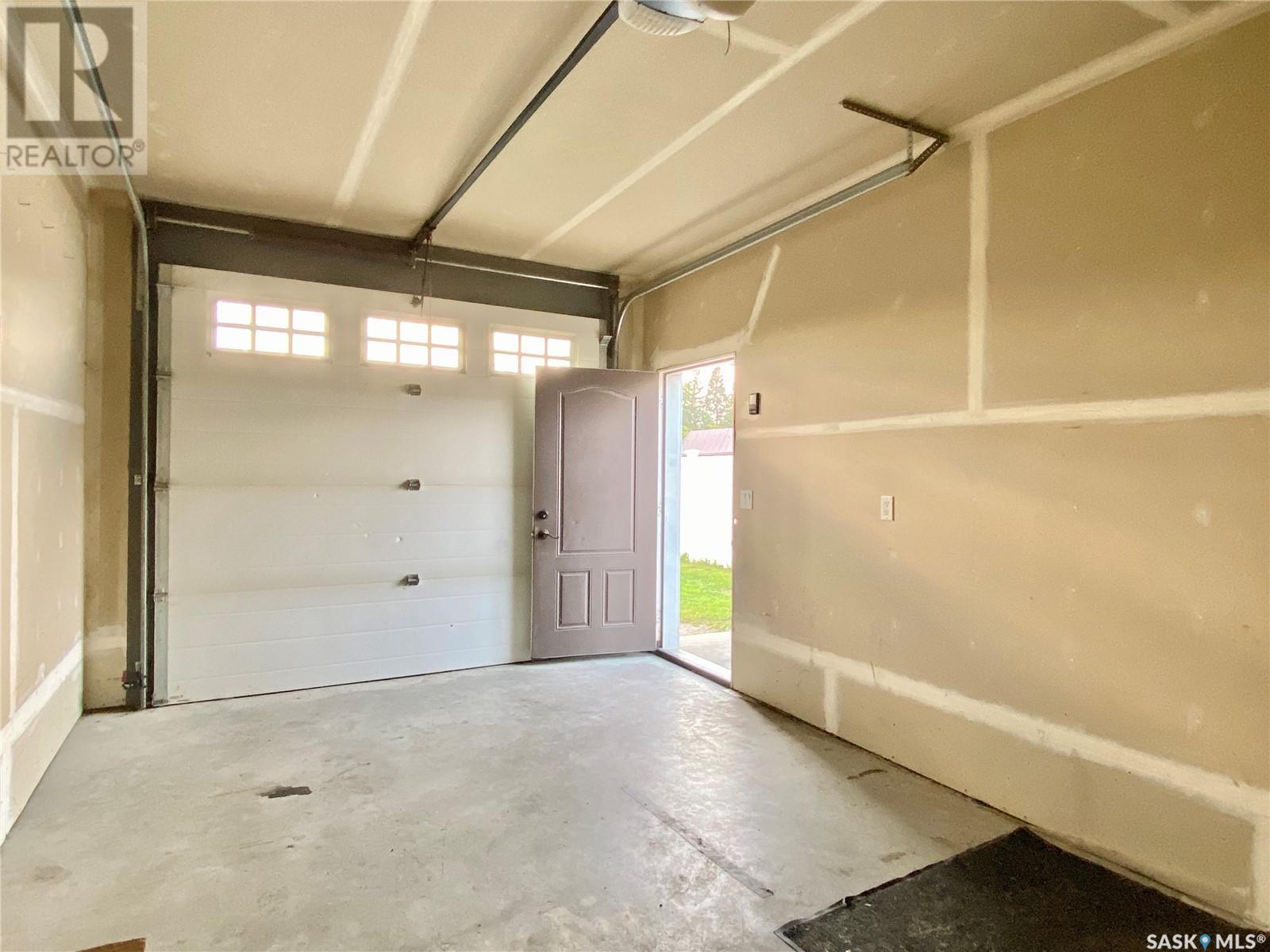 A 422 St Mary Street Property Photo 31