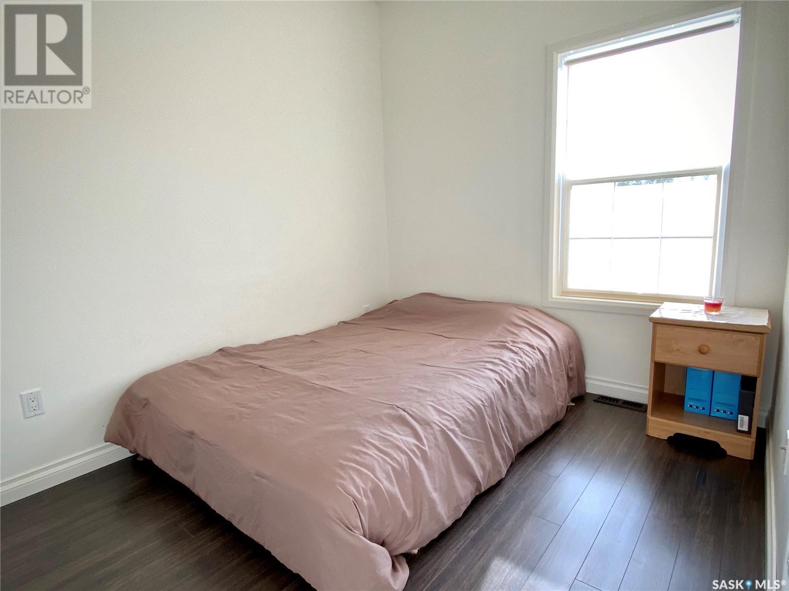 B 422 St Mary Street Property Photo 10