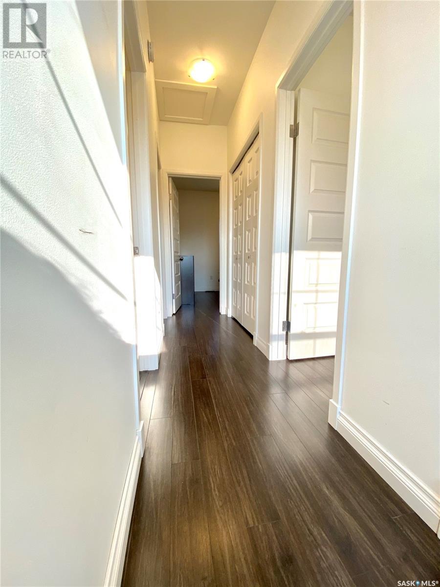 B 422 St Mary Street Property Photo 15