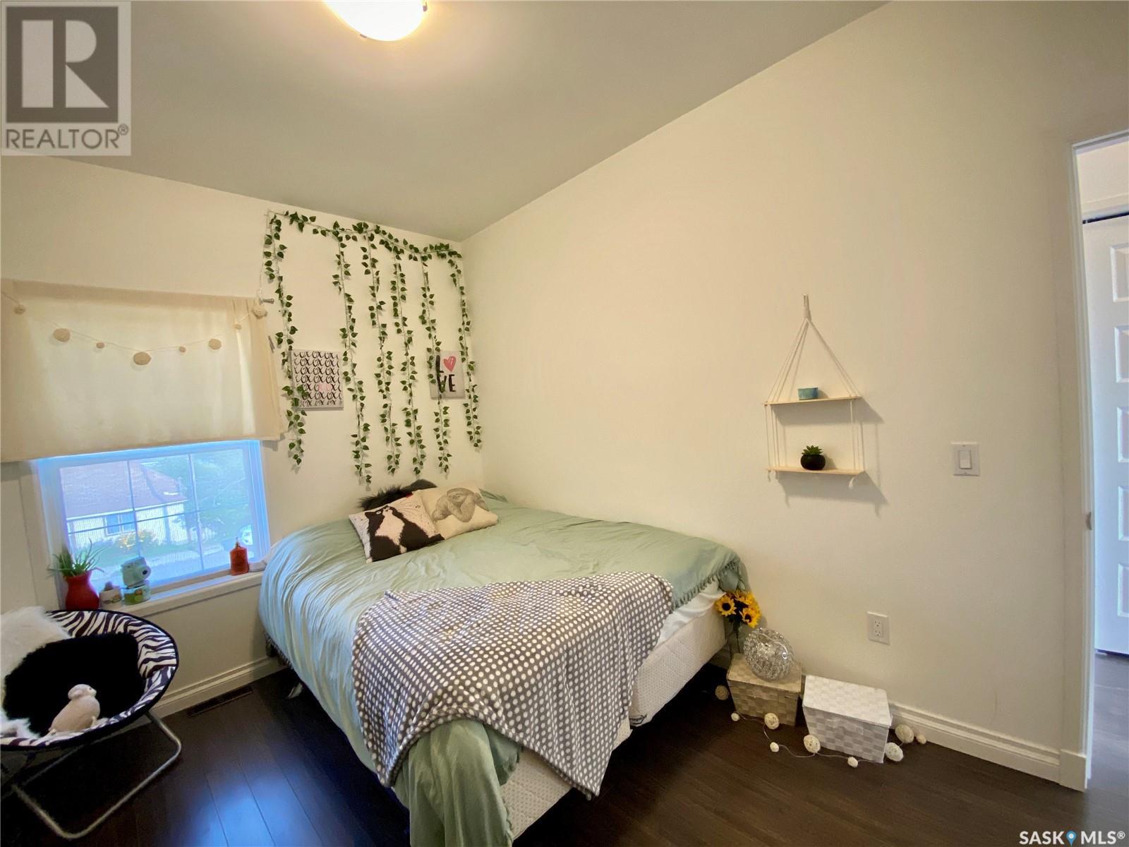 B 422 St Mary Street Property Photo 17