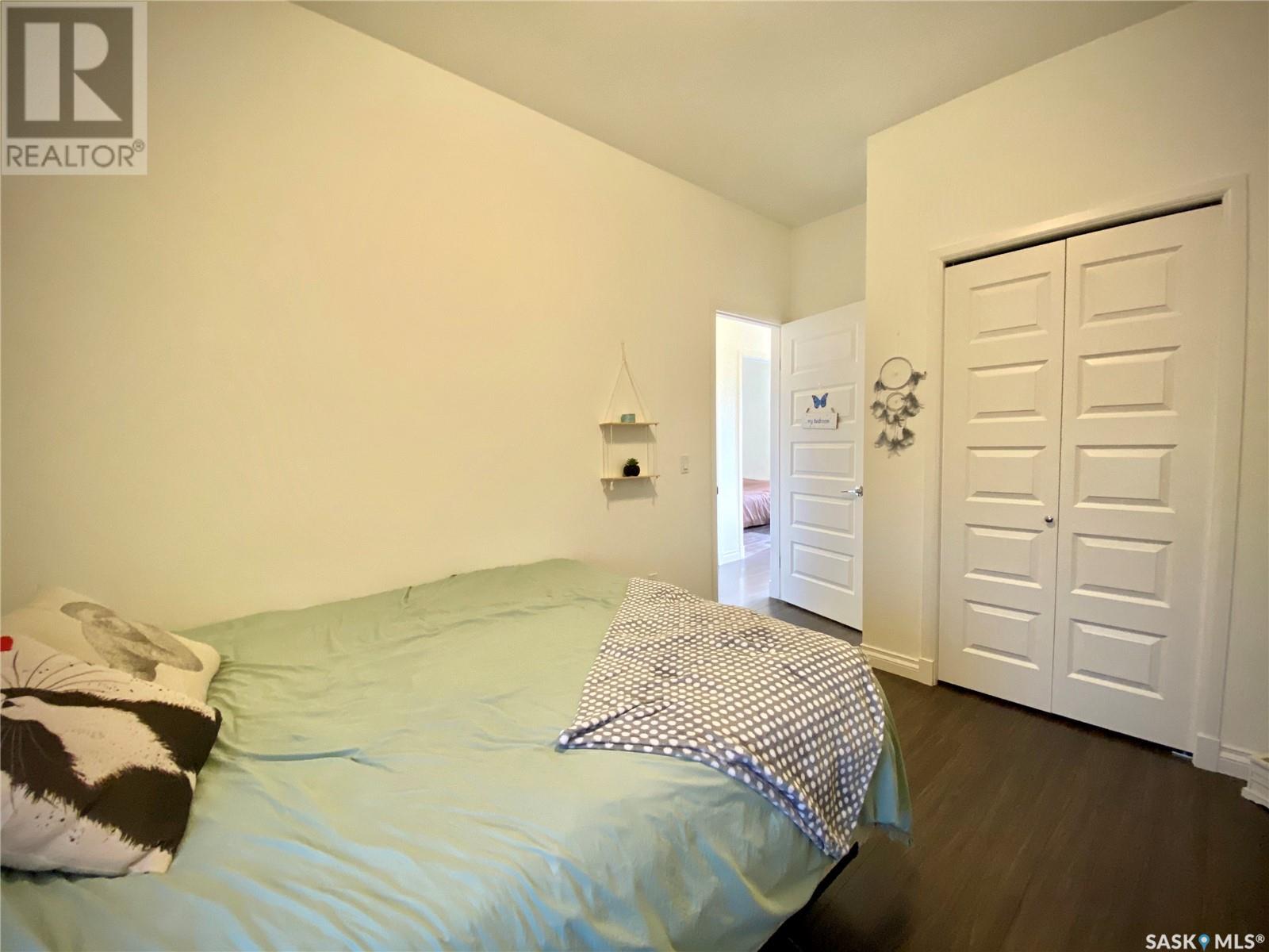B 422 St Mary Street Property Photo 18