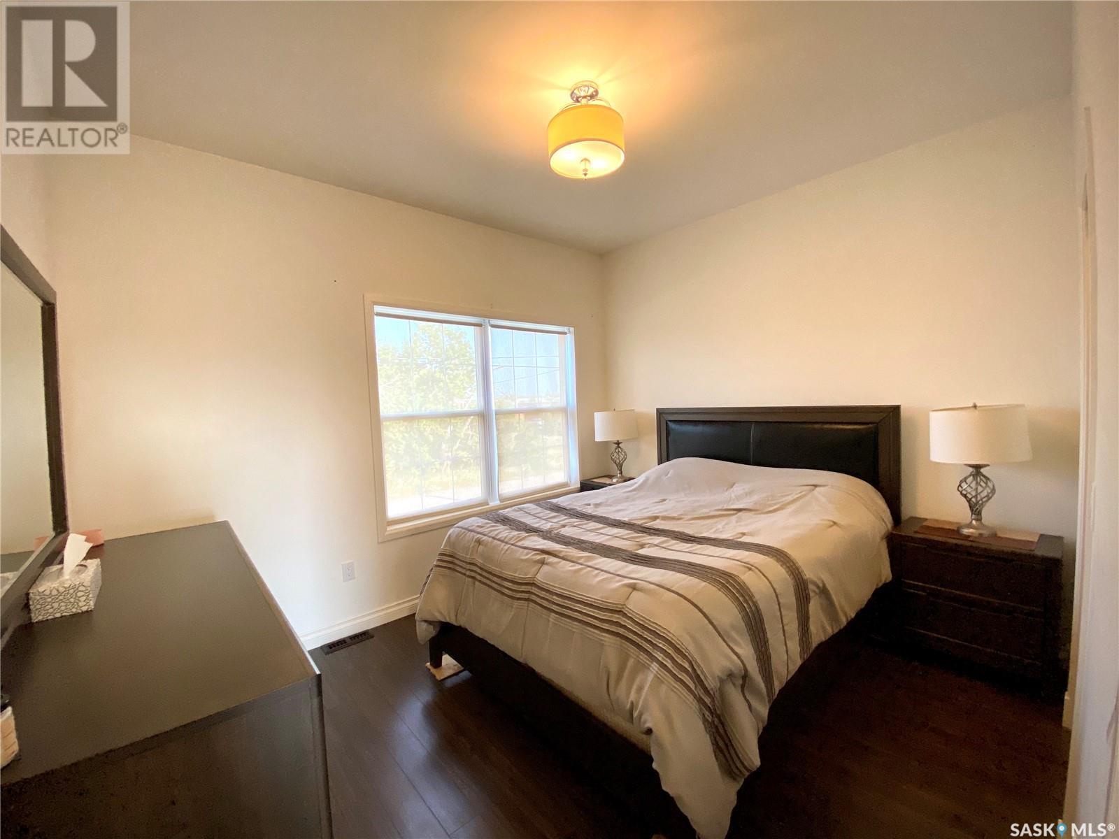 B 422 St Mary Street Property Photo 20