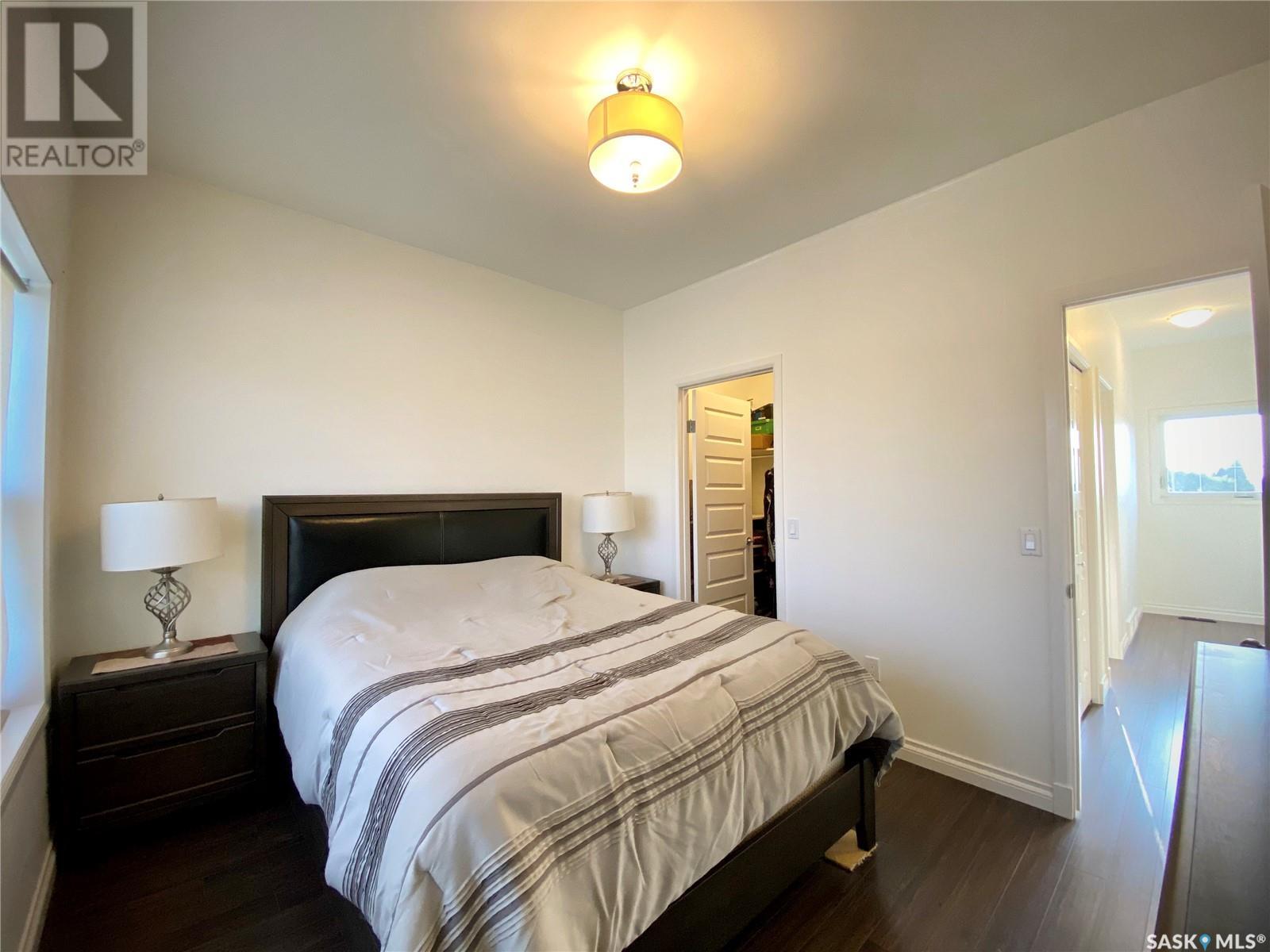 B 422 St Mary Street Property Photo 21