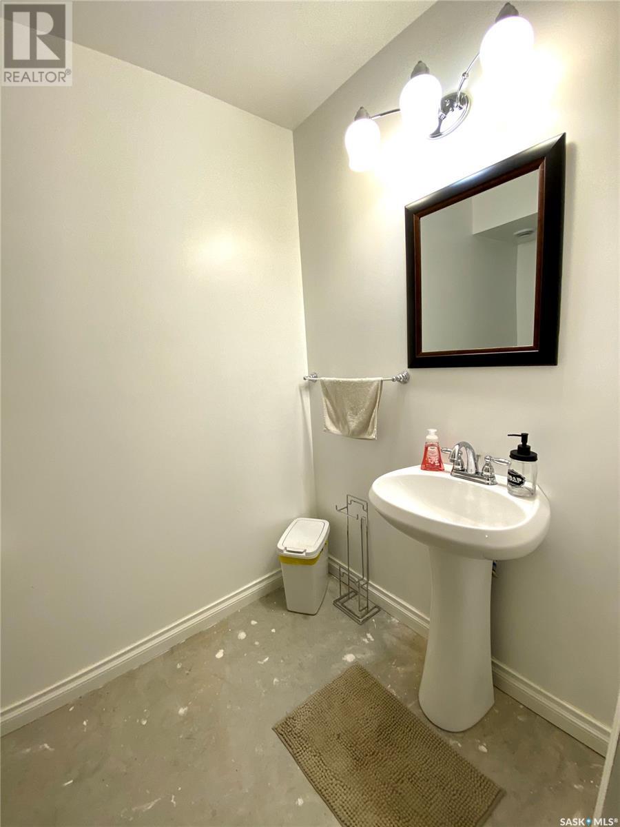 B 422 St Mary Street Property Photo 39