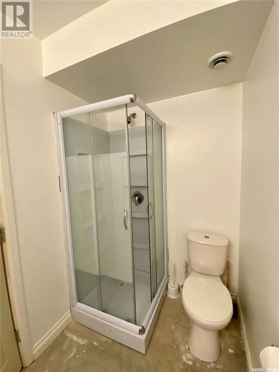 B 422 St Mary Street Property Photo 40