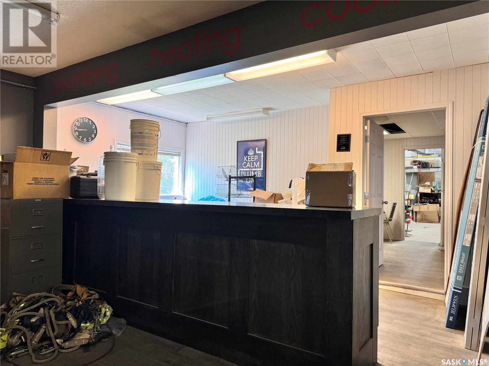 50 5 Highway Property Photo 12