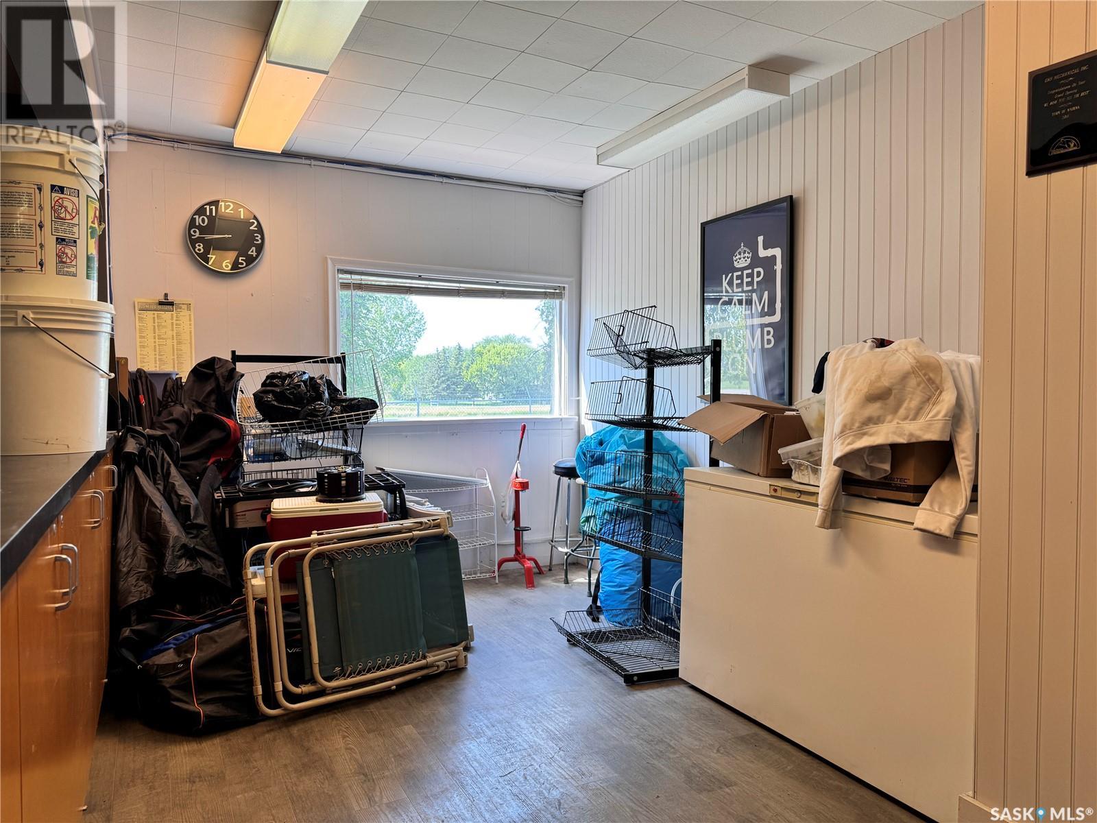 50 5 Highway Property Photo 13