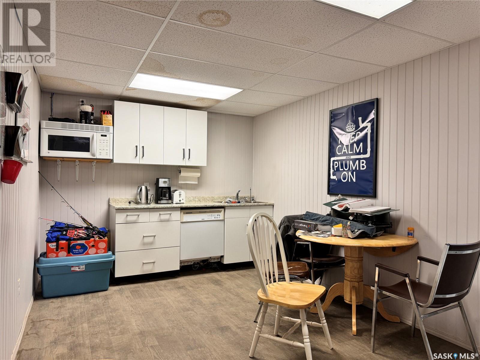 50 5 Highway Property Photo 15