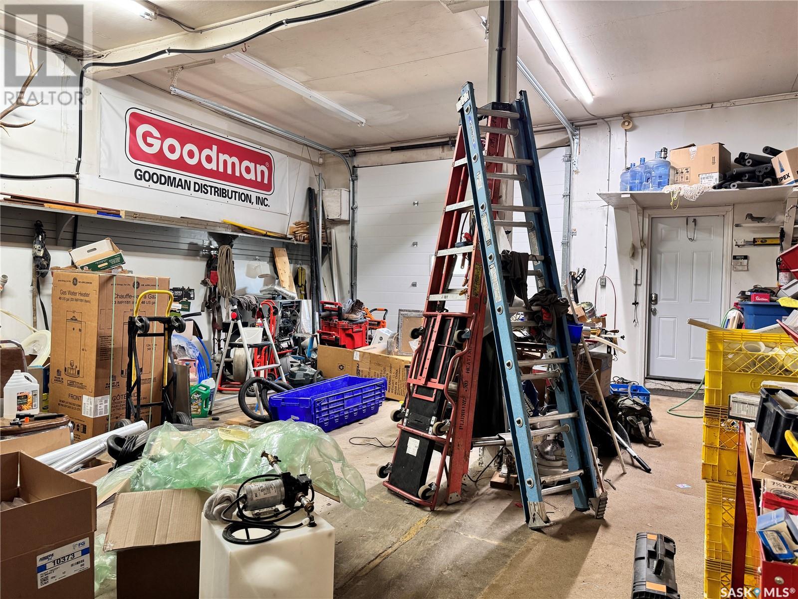 50 5 Highway Property Photo 16
