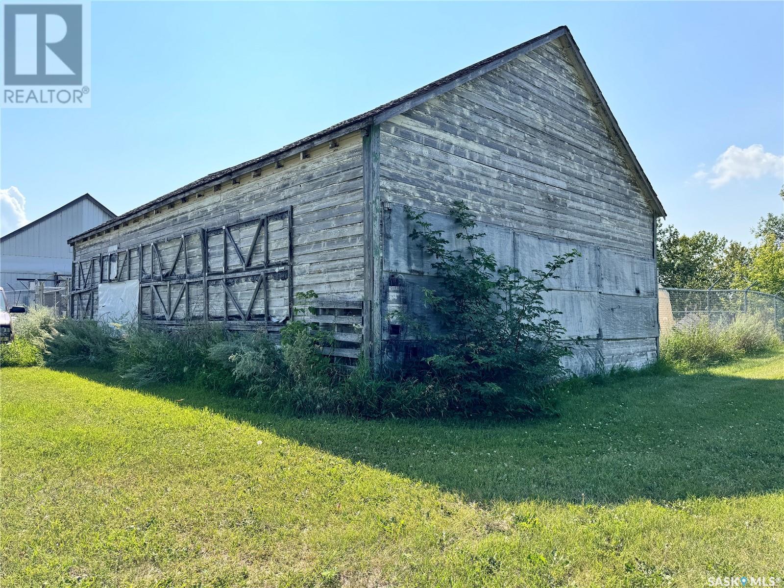 50 5 Highway Property Photo 33