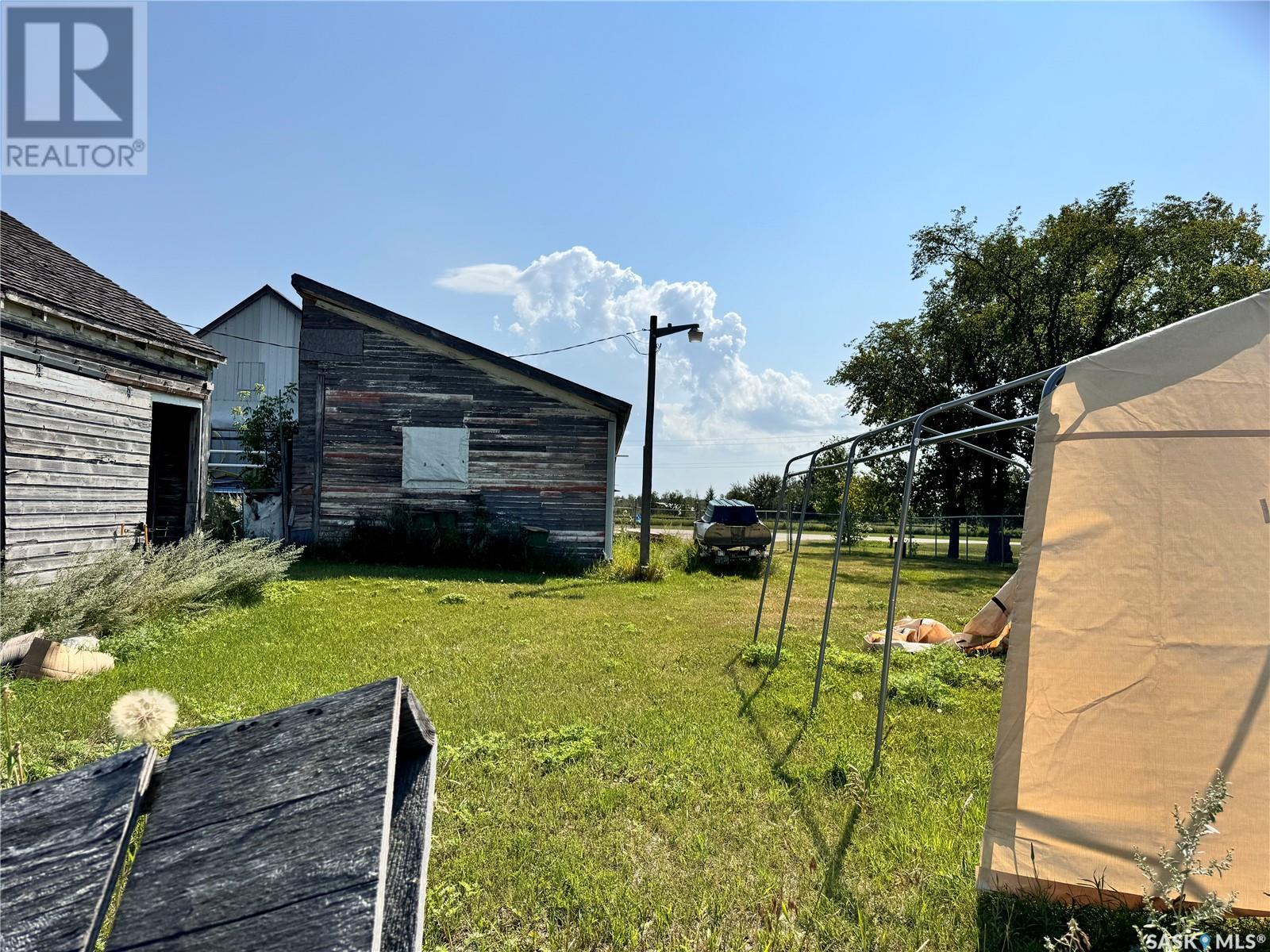 50 5 Highway Property Photo 34