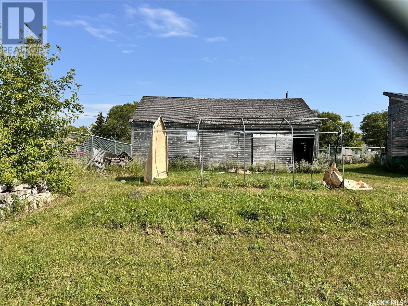 50 5 Highway Property Photo 35