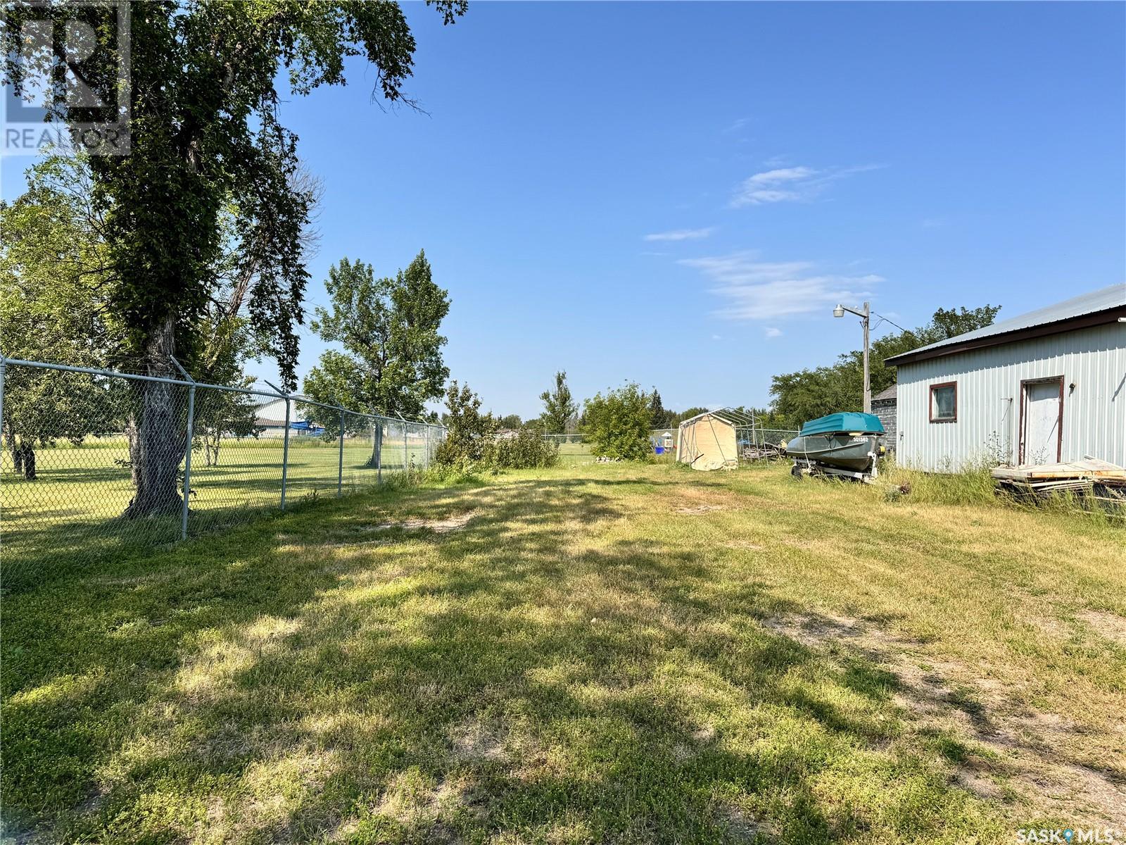 50 5 Highway Property Photo 36