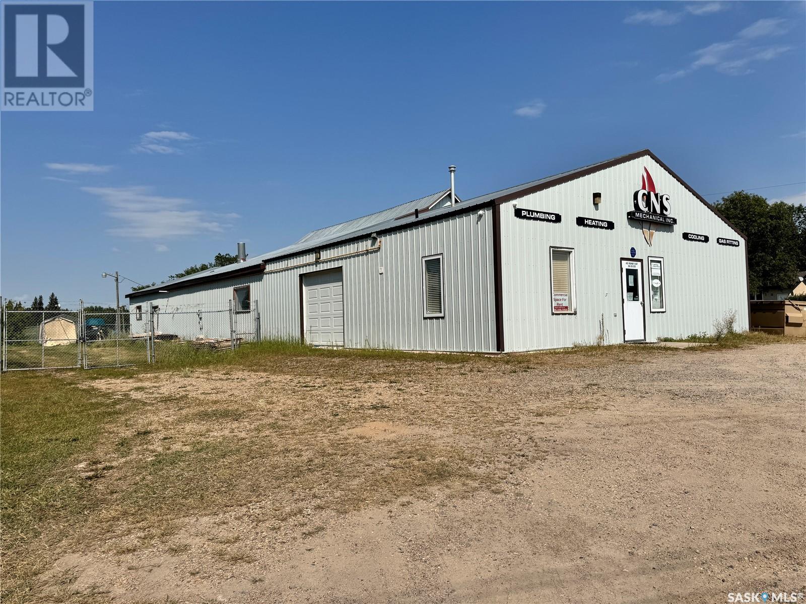 50 5 Highway Property Photo 37