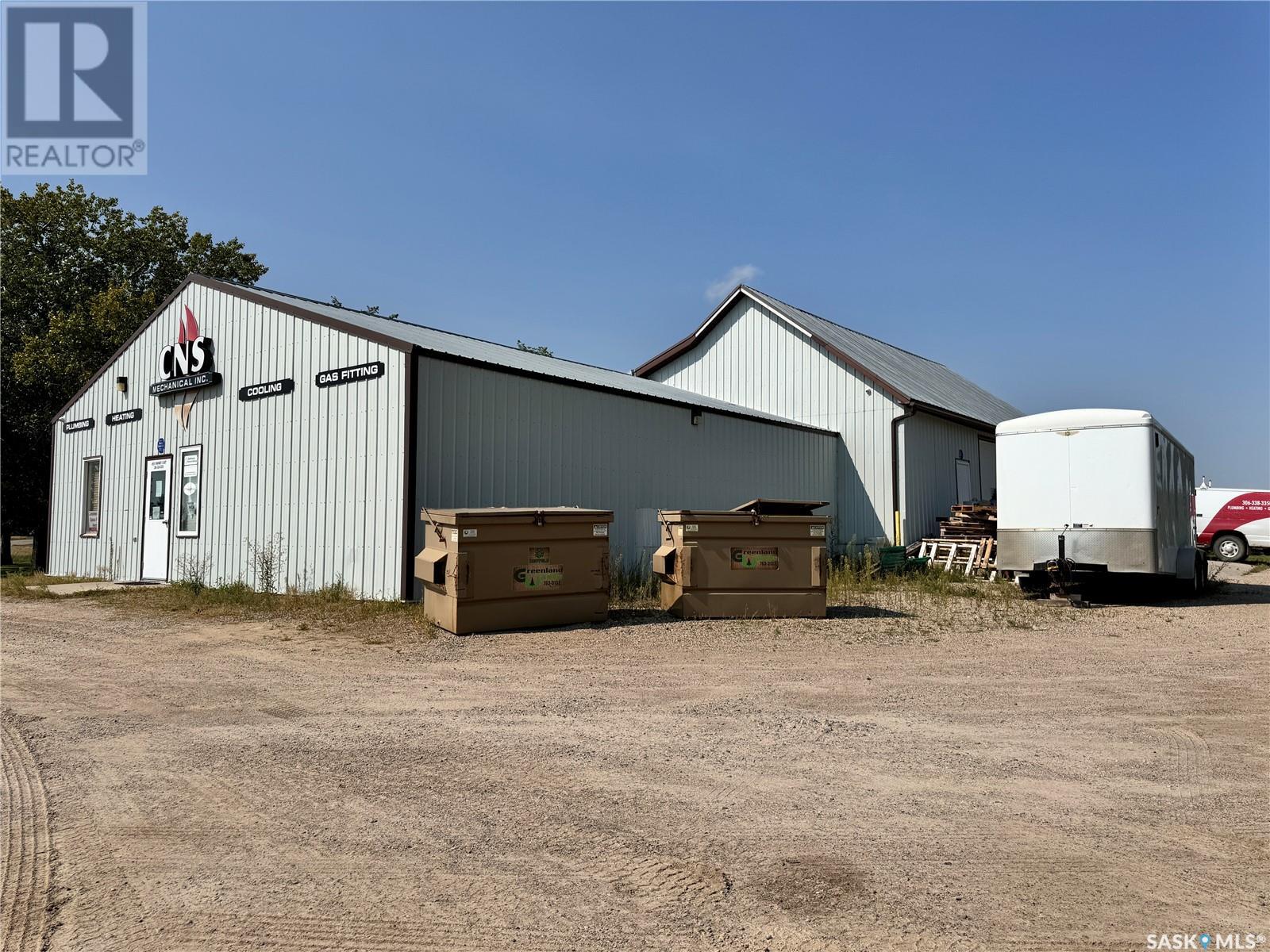 50 5 Highway Property Photo 38