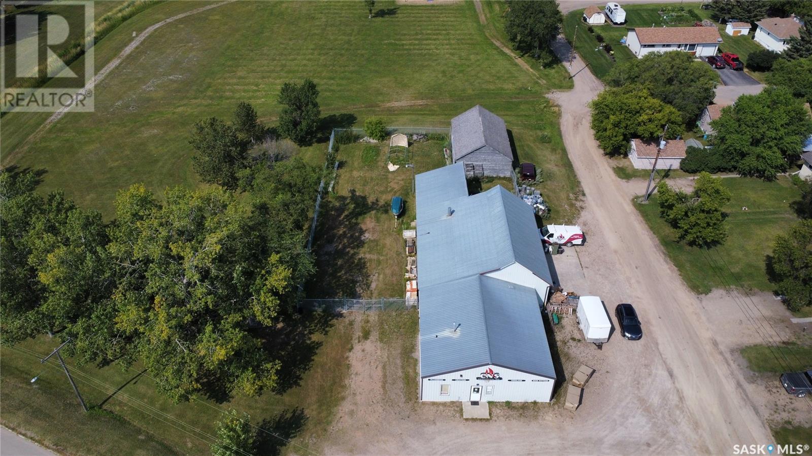50 5 Highway Property Photo 39
