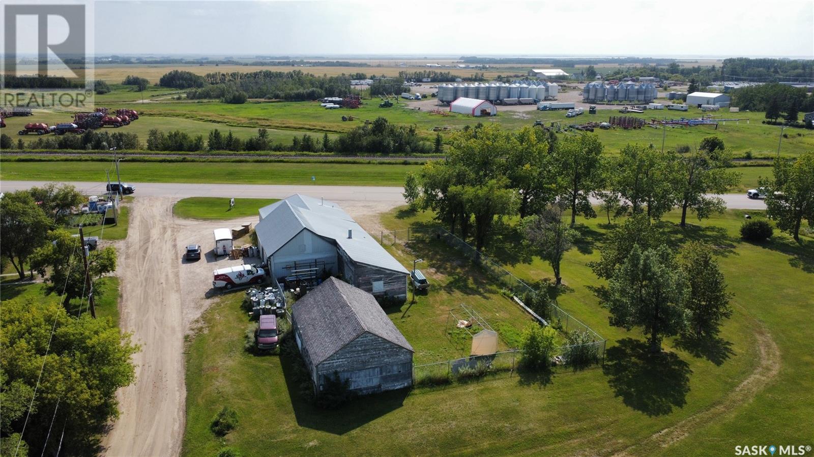 50 5 Highway Property Photo 40