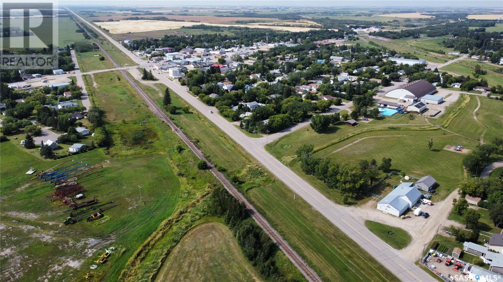 50 5 Highway Property Photo 41
