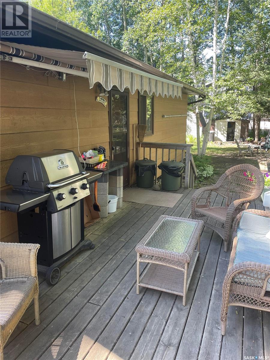 3 Pickerel Street Property Photo 3