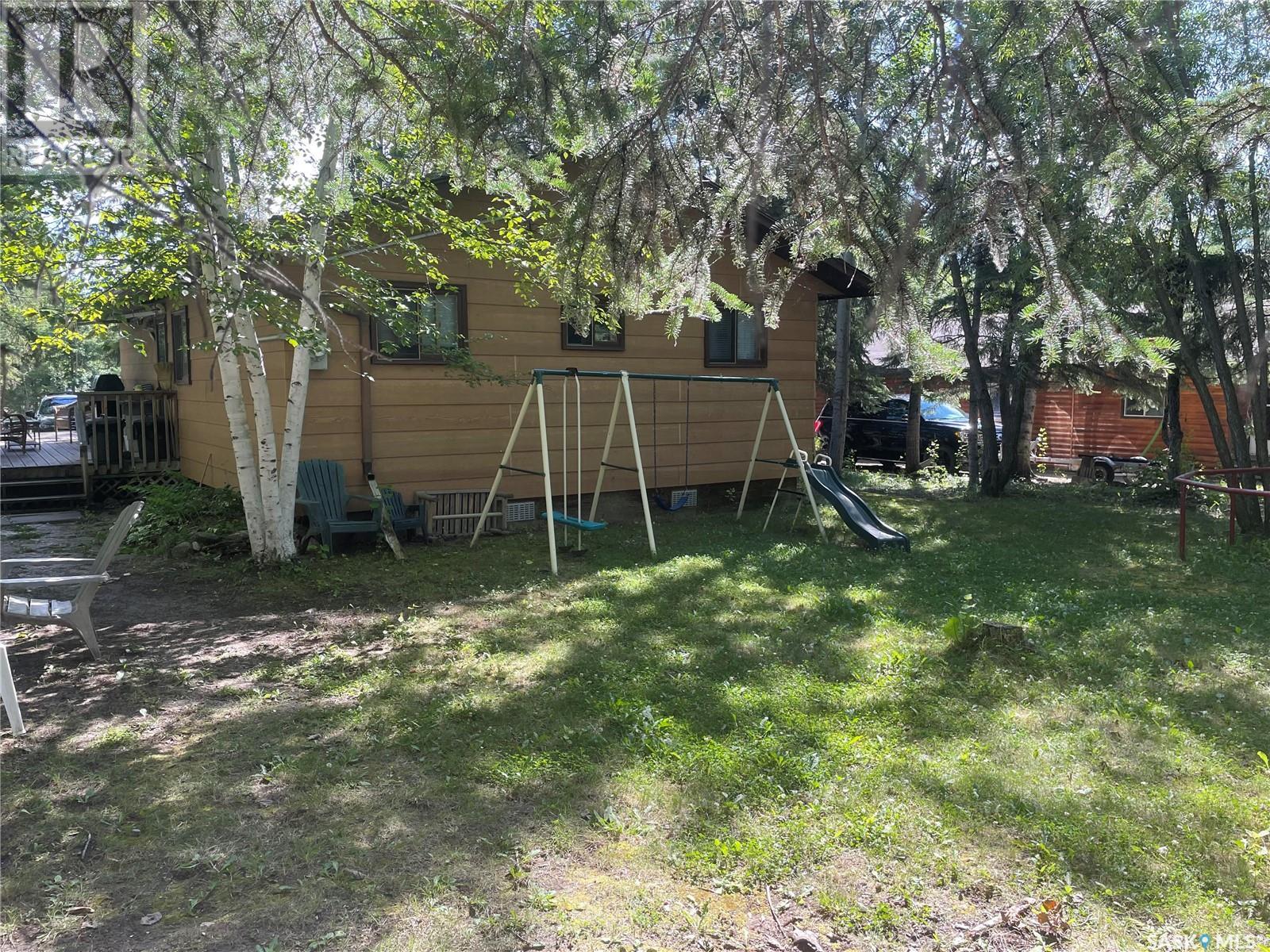 3 Pickerel Street Property Photo 6