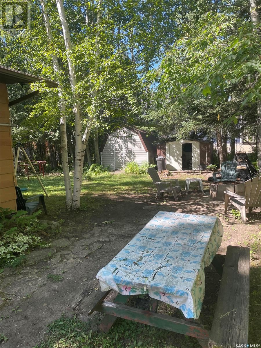 3 Pickerel Street Property Photo 7