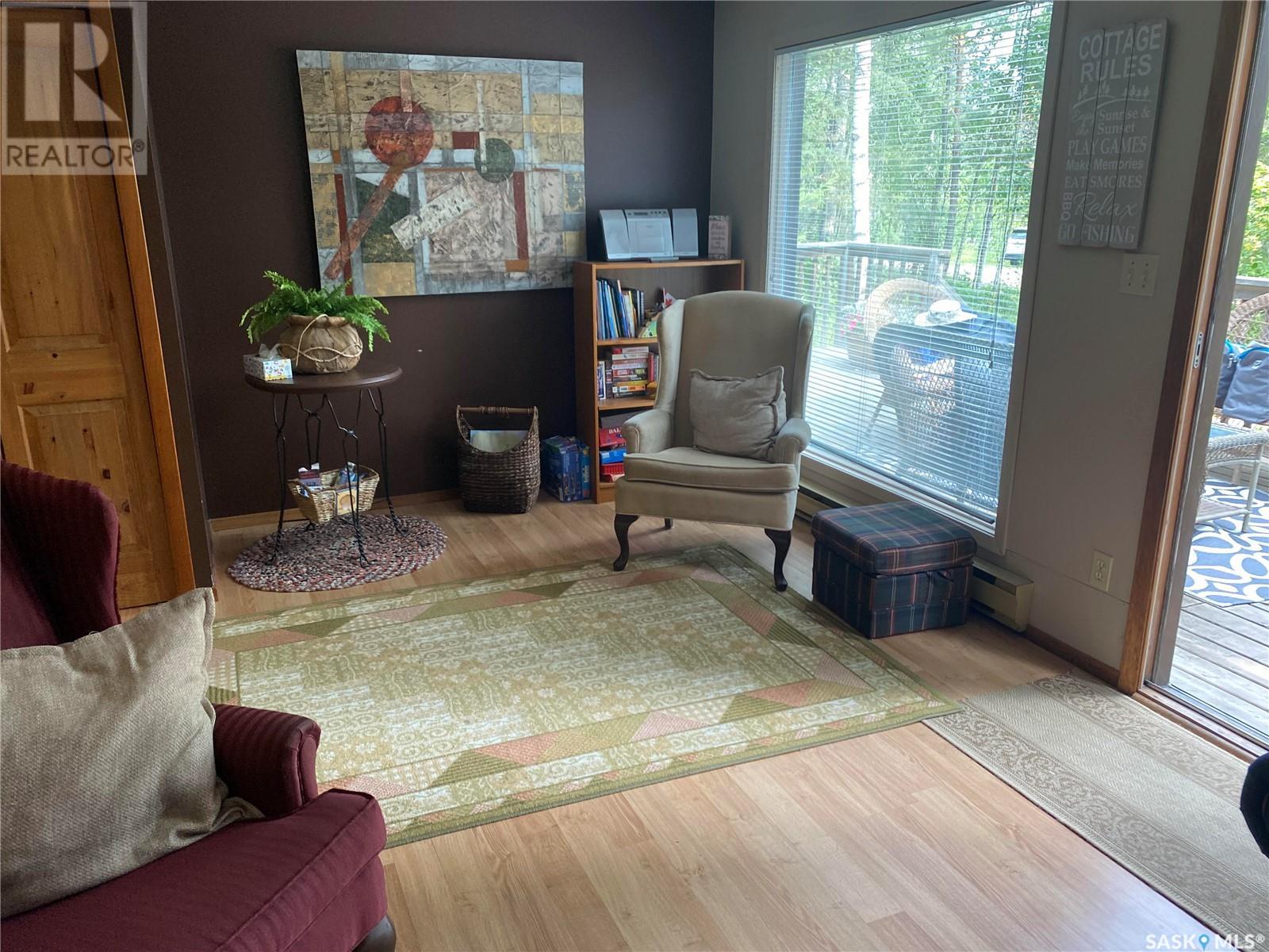 3 Pickerel Street Property Photo 8