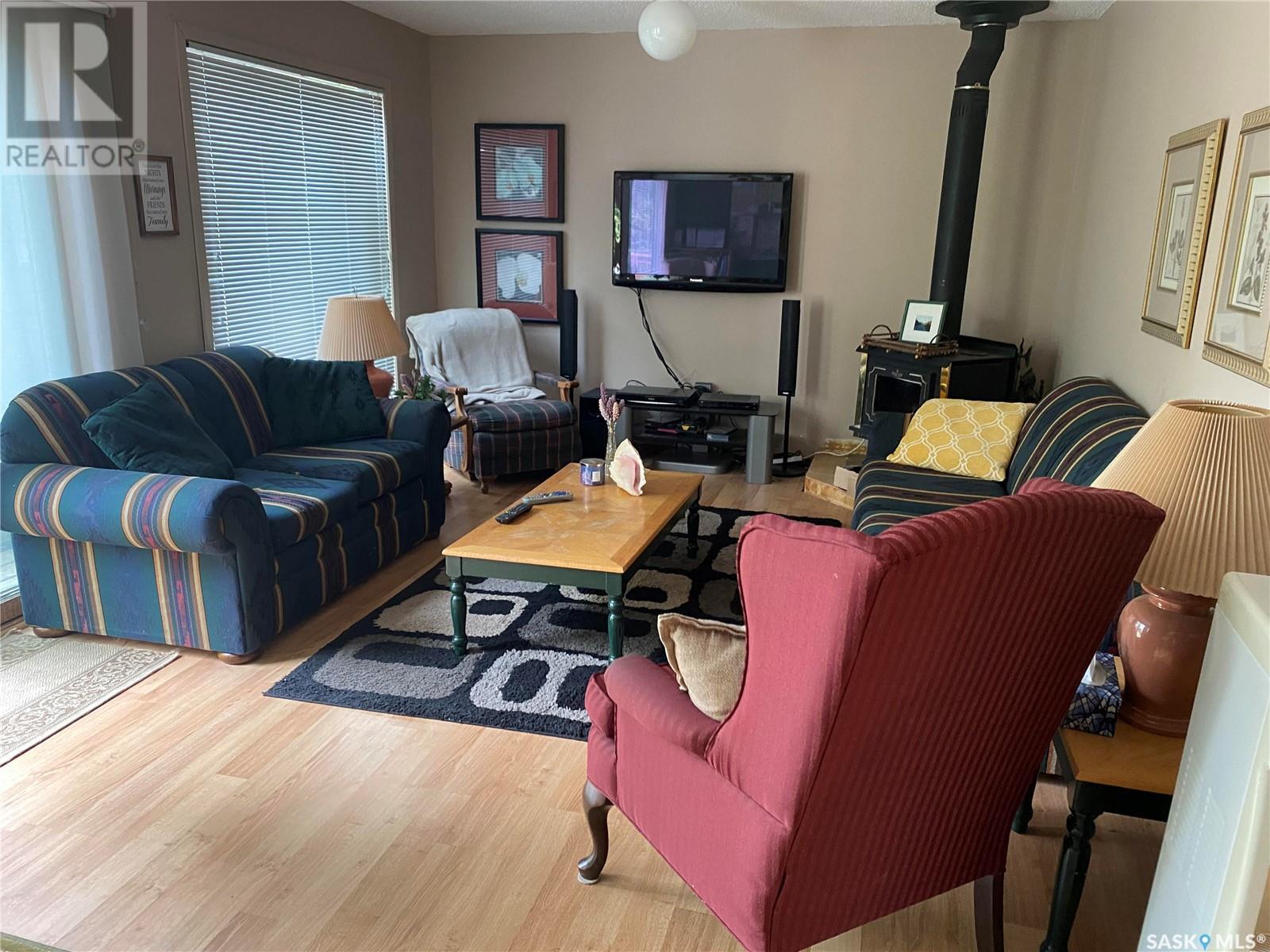 3 Pickerel Street Property Photo 9