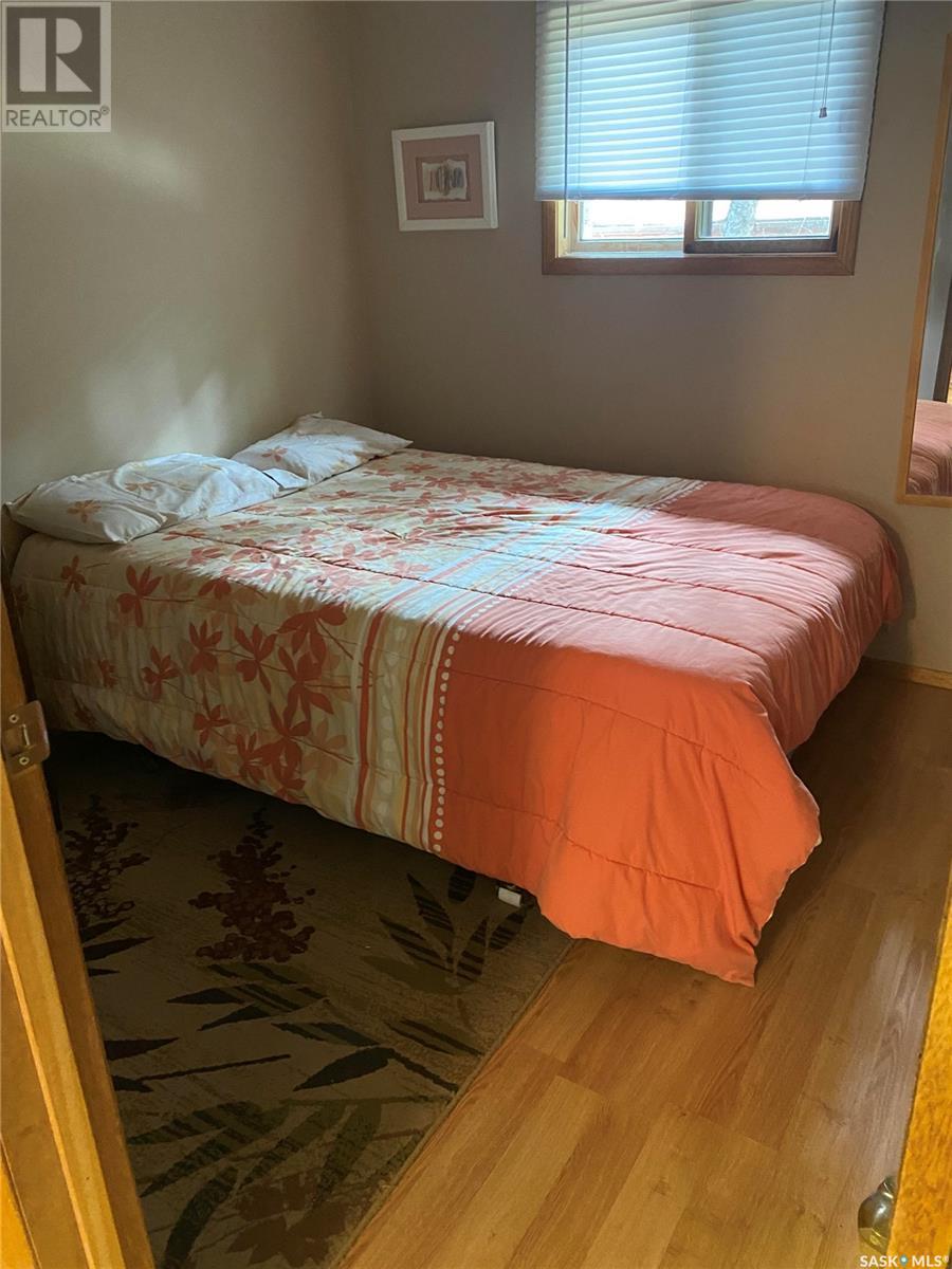 3 Pickerel Street Property Photo 14