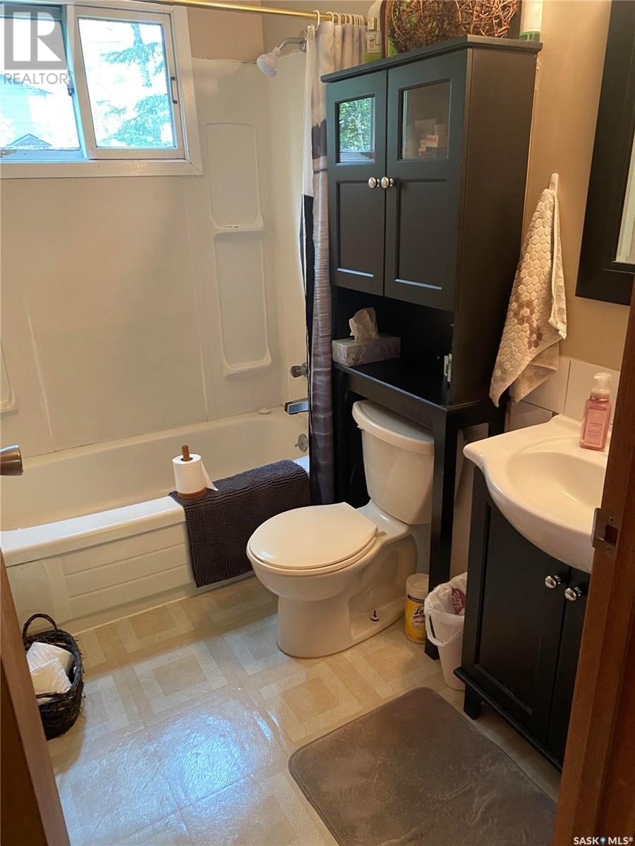 3 Pickerel Street Property Photo 15