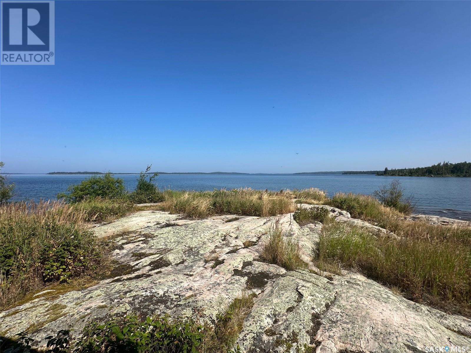 Canadian Wilderness Sports Camp Property Photo 4