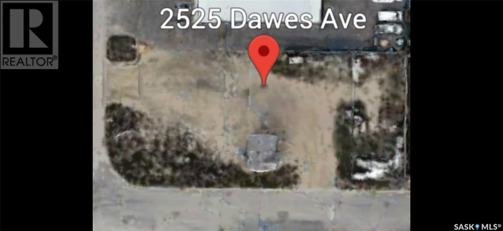 70 2525 Dawes AVENUE Property Photo 1