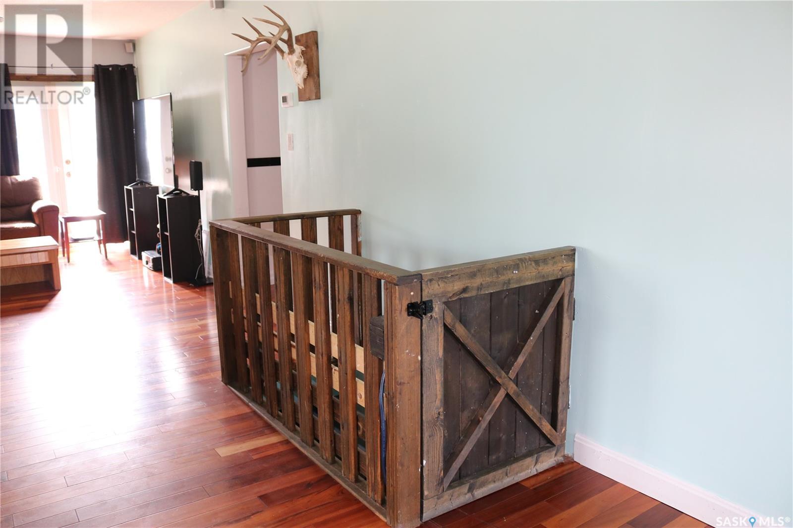 418 Railway Avenue Property Photo 13