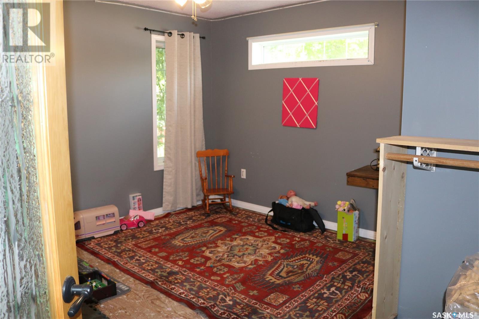 418 Railway Avenue Property Photo 20