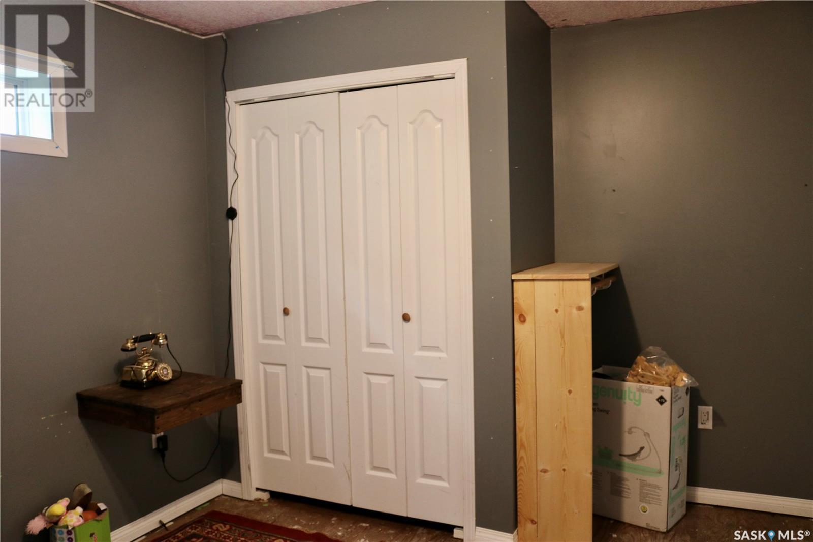 418 Railway Avenue Property Photo 21