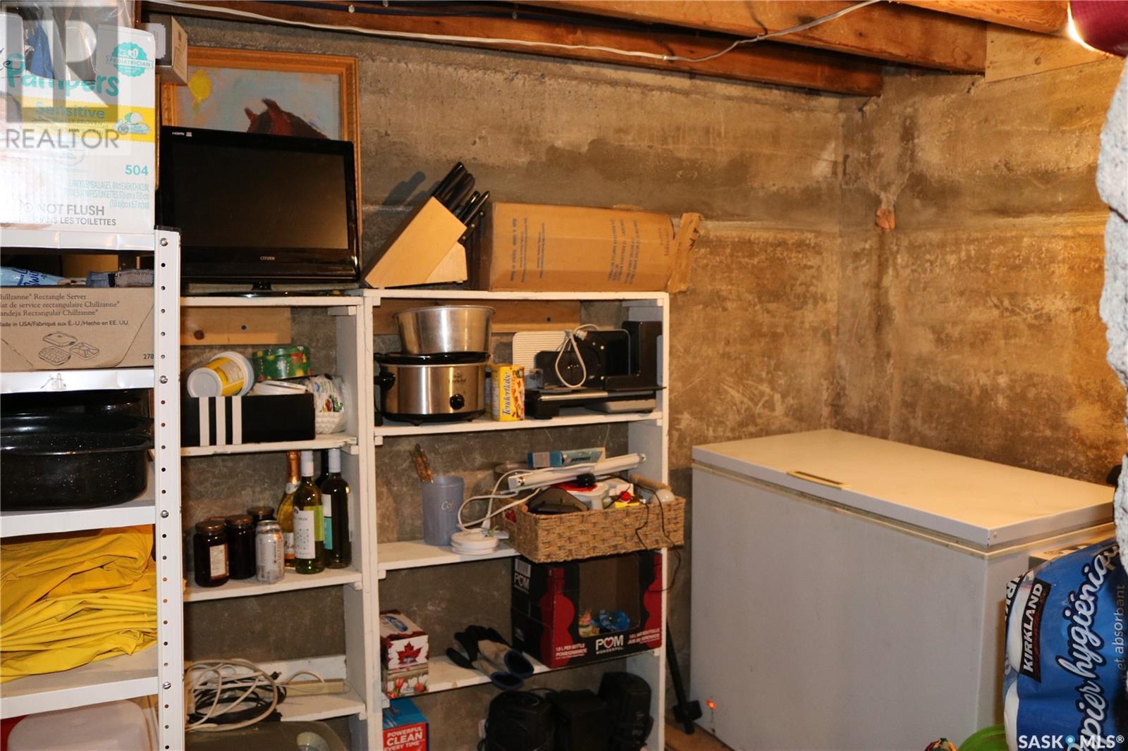 418 Railway Avenue Property Photo 30