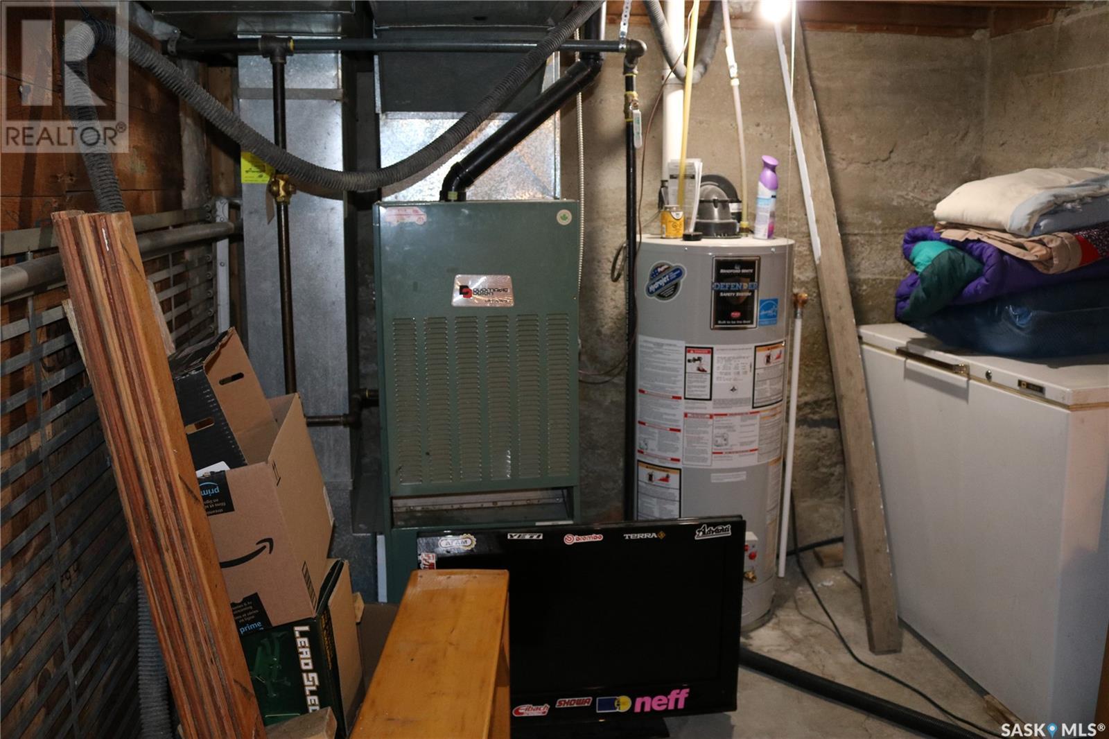418 Railway Avenue Property Photo 31