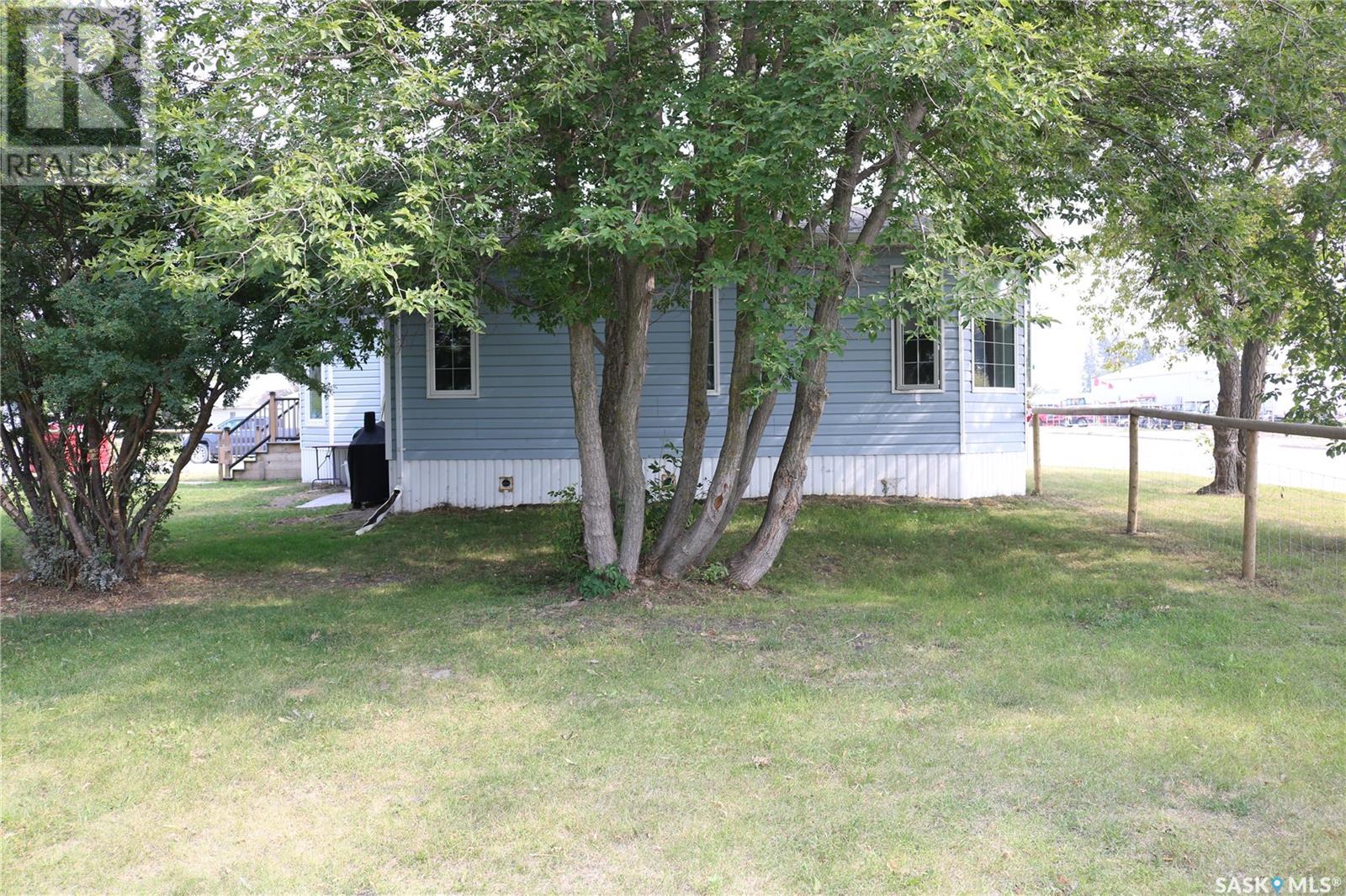 418 Railway Avenue Property Photo 34