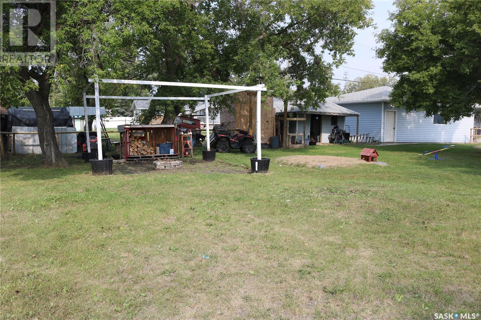 418 Railway Avenue Property Photo 35