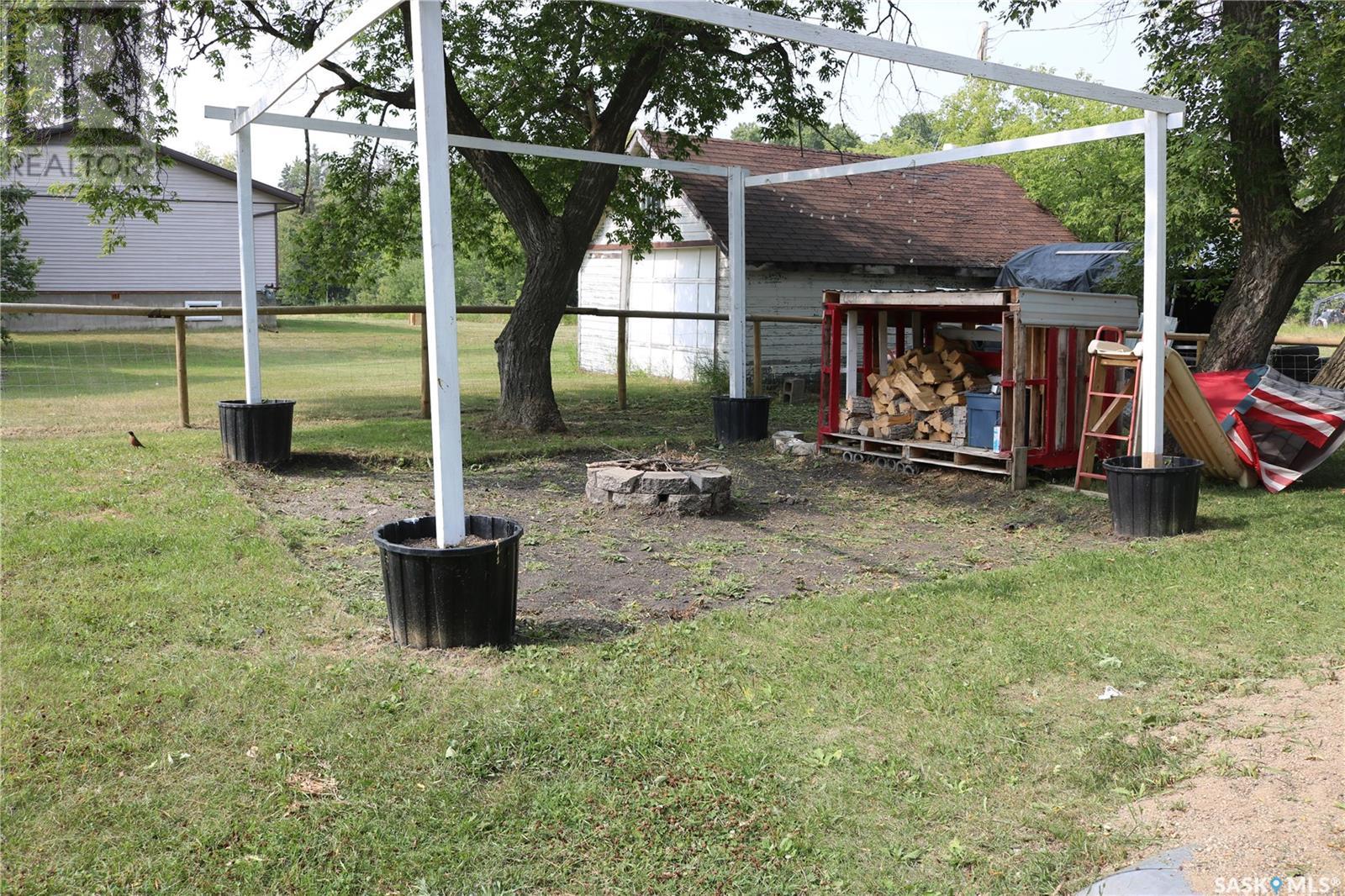 418 Railway Avenue Property Photo 36