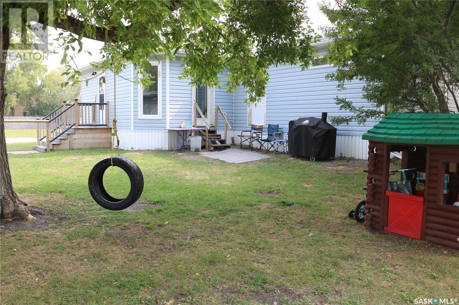 418 Railway Avenue Property Photo 41