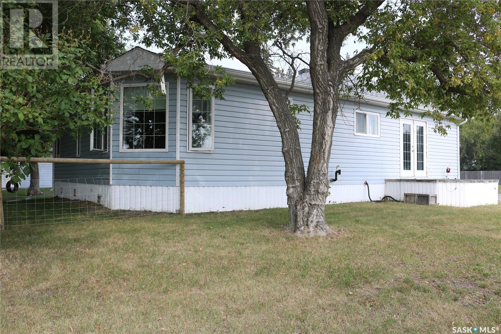 418 Railway Avenue Property Photo 43
